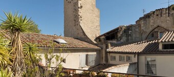 Cloître des Augustins Spa & Fitness