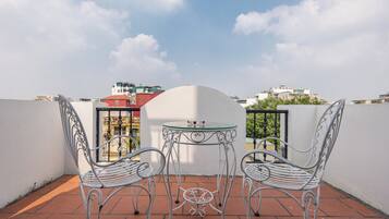 Ferros/tábuas de passar roupa, Wi-Fi de cortesia