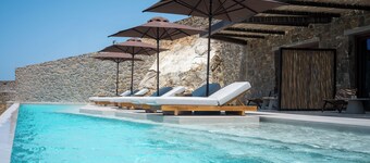 Petrablu Mykonos