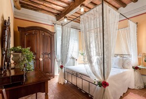 House | 4 bedrooms - Villa Querciabella in Lucca (Lucca)