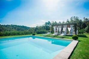 House | 4 bedrooms