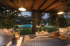 House | 4 bedrooms