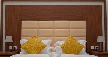 Sama Al Riffa Serviced Apartments