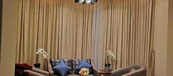 Sama Al Riffa Serviced Apartments