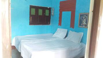 5 camere, ferro/asse da stiro, Wi-Fi