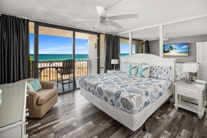 1 habitación, escritorio, wifi gratis y ropa de cama 