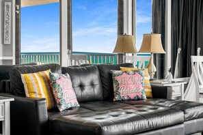 Televisión y libros 