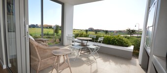 Chardon Luxury Self Catering Langebaan
