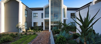 Chardon Luxury Self Catering Langebaan