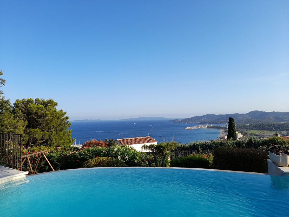 オーナーのプロフィール画像