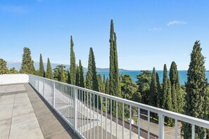 Family Studio, Mountain View (Sonia Studio-Pool&Balcony near) | Property grounds
