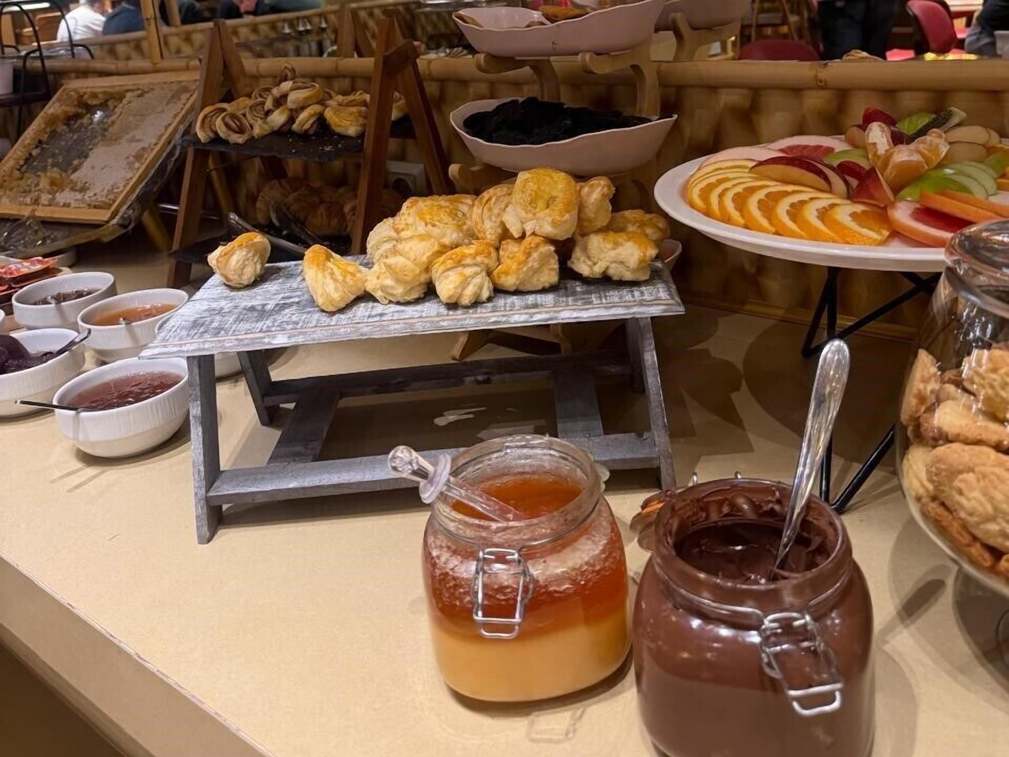Photo - Carat Hotel Yerevan