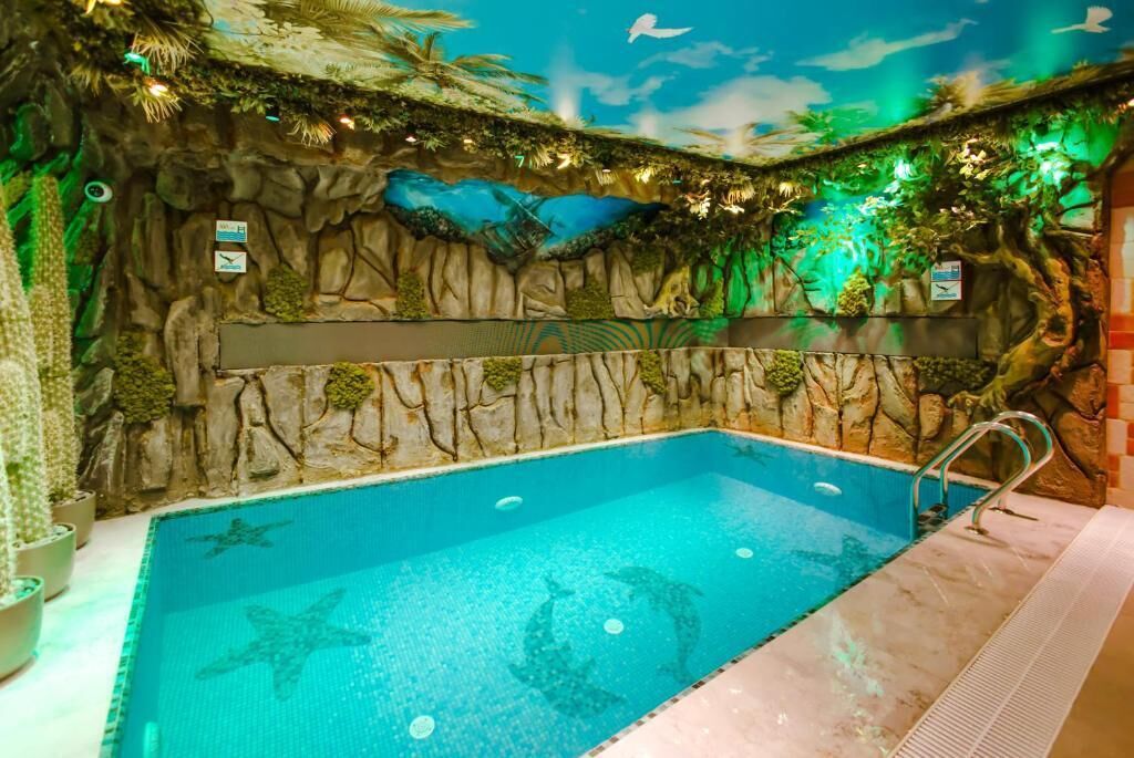 Photo - Carat Hotel Yerevan