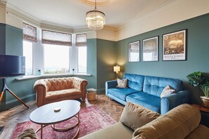 منزل | 3 عدّة غرف نوم