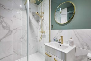 Casa | 3 camere
