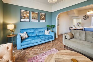 منزل | 3 عدّة غرف نوم