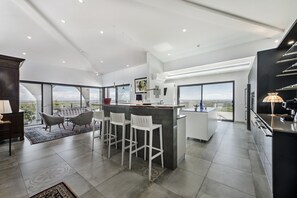 House | 5 bedrooms - La Glycine in Castro Marim (Castro Marim)