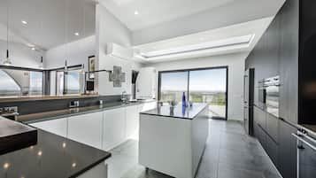House | 5 bedrooms