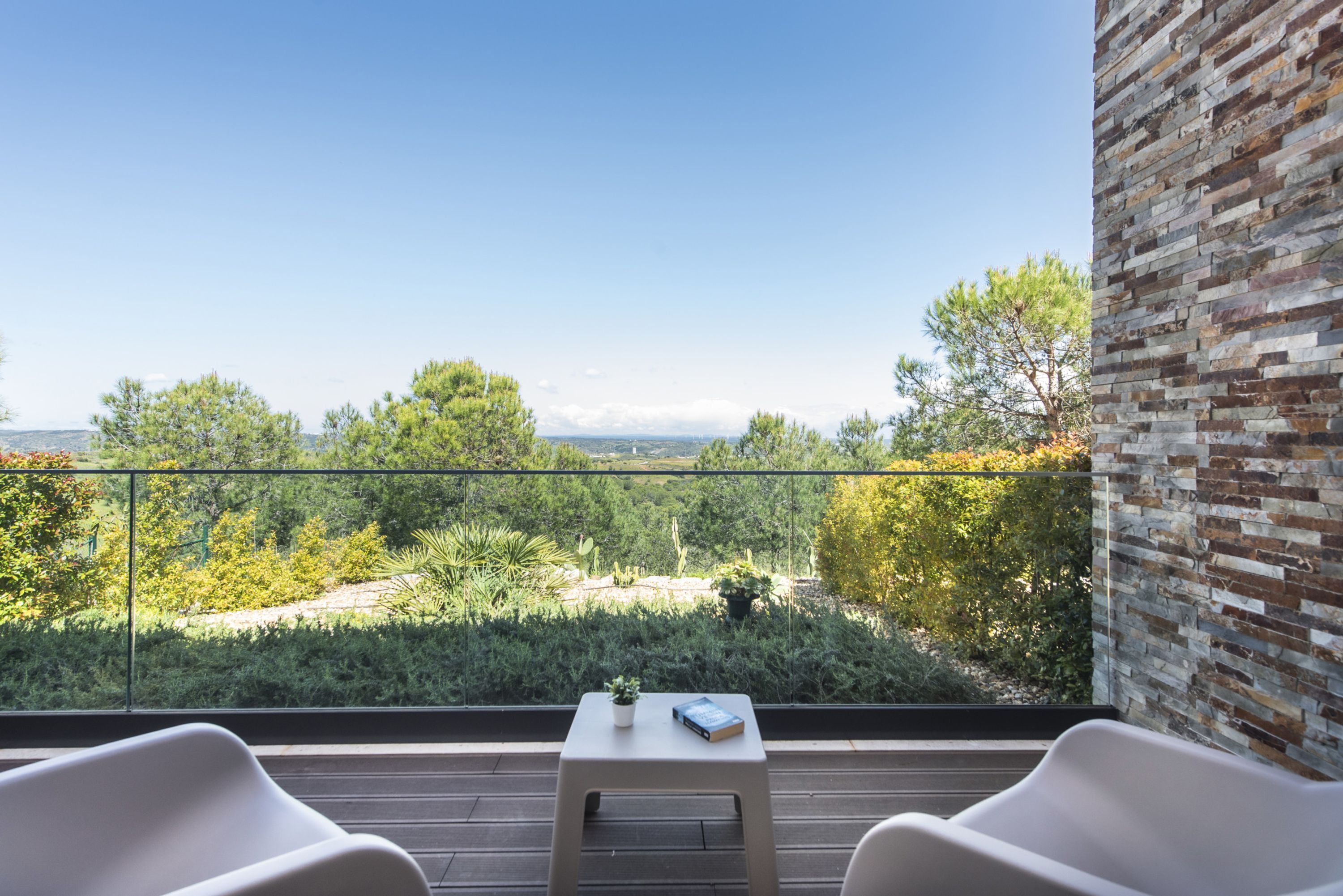 하우스 | 5 개의 침실