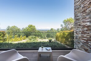 House | 5 bedrooms - La Glycine in Castro Marim (Castro Marim)