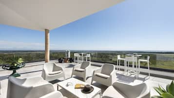 House | 5 bedrooms