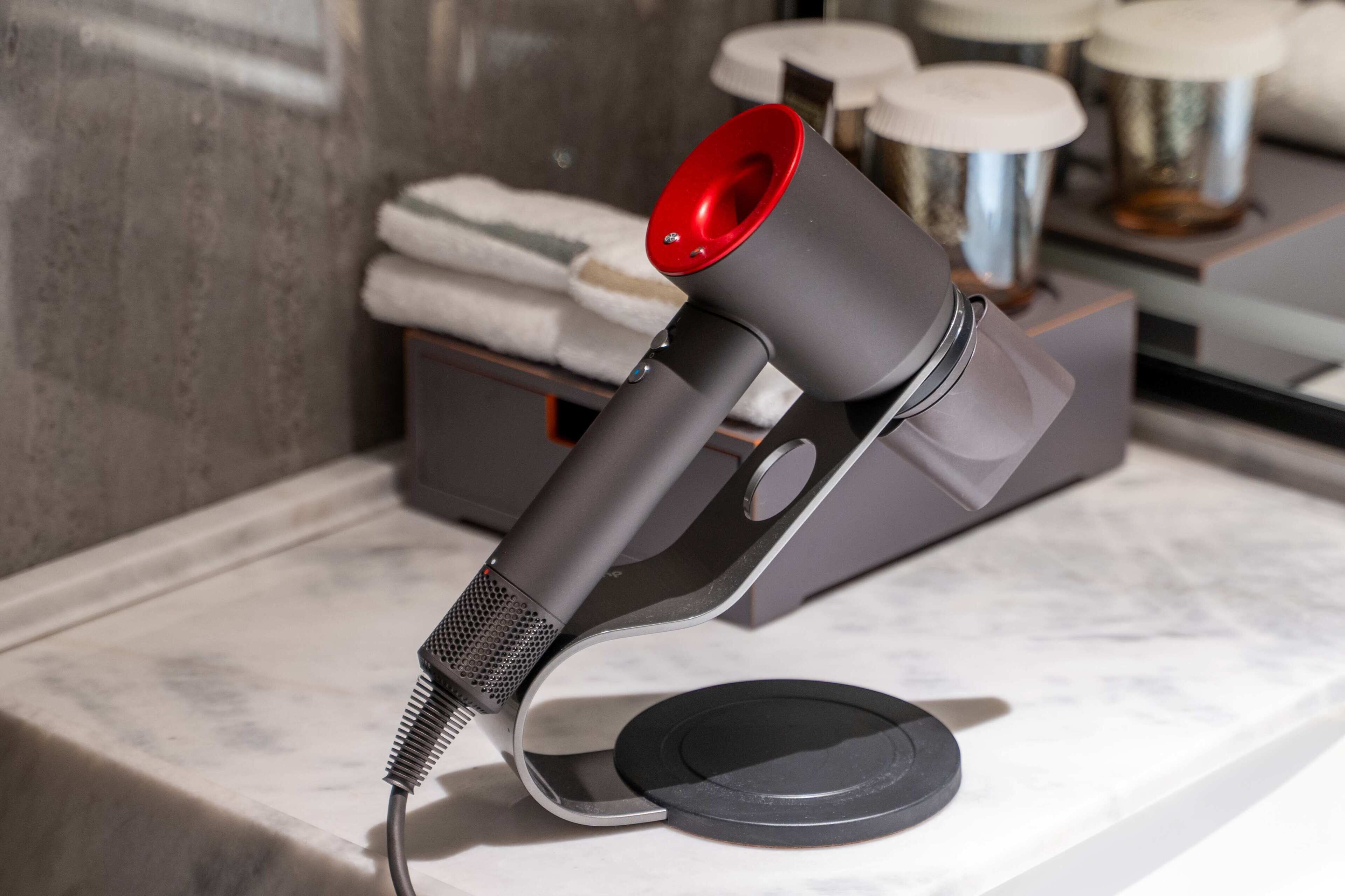 Foto - UrCove by Hyatt Shenzhen Bay Mixc