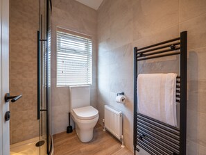 Hiustenkuivaaja, pyyhkeet