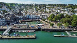 Jachthaven