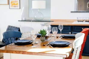 Servei de restauració