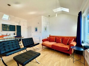 TV connectée