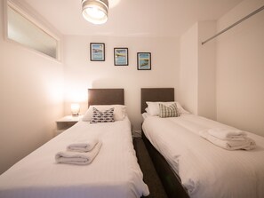 Image sans description, 5 de 35, bouton