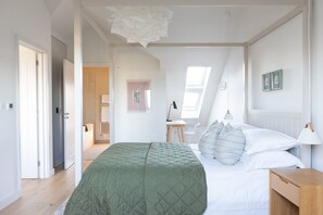 3 Schlafzimmer, Bügeleisen/Bügelbrett, Internetzugang, Bettwäsche