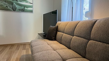 TV connectée, livres