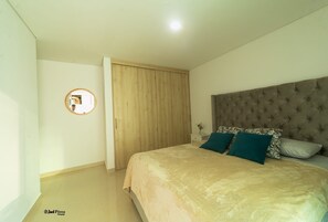 2 camere, Wi-Fi, lenzuola