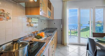 Casa Zaira 1