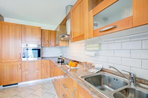 Unclassified image, 3 of 37, button - Casa Zaira 1 2BR in Caviano Gambarogno (Gambarogno)