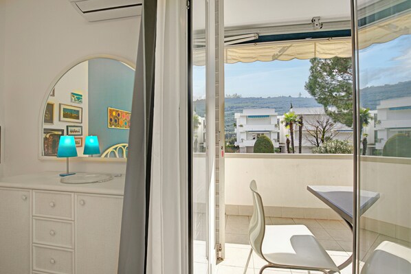 Interior - Garden & Surf Residenza By Max (Riva del Garda)