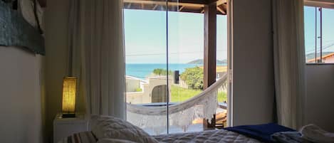Maison Deluxe, 4 chambres, piscine privĂ©e, au bord de la plage | DĂ©cor unique, ameublement unique, rideaux dâobscurcissement