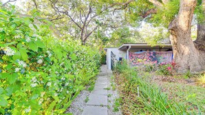 公寓 (1 Bedroom) | 內部
