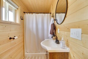 Leilighet (0 Bedroom) | Innvendig