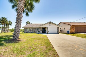 Casa (4 Bedrooms) | Interior