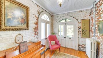 Nhà (5 Bedrooms) | Nội thất