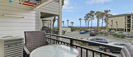 Terrain de lâhĂ©bergement