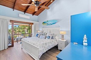 2 habitaciones y wifi gratis 