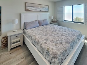 2 habitaciones, tabla de planchar con plancha, internet y ropa de cama 