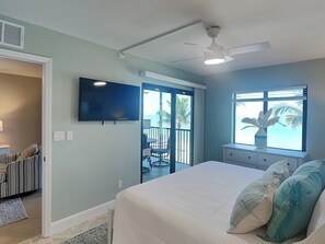 2 bedrooms, iron/ironing board, Internet, bed sheets