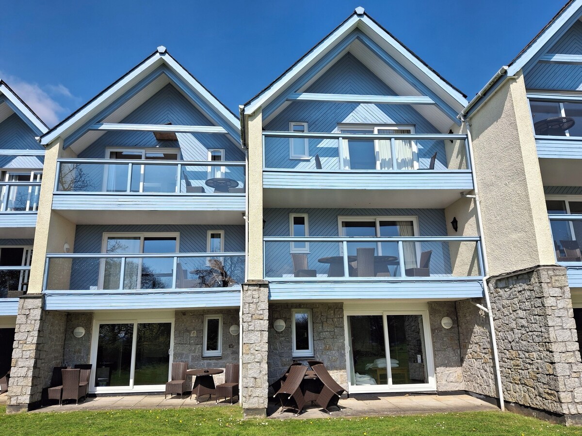 オーナーのプロフィール画像