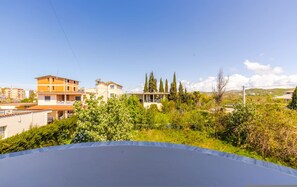 Apartamento | 1 quarto