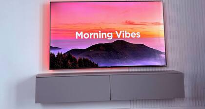 Stunning Penthouse With Sea, Mountain & City Views Central Kobuleti This Elegant