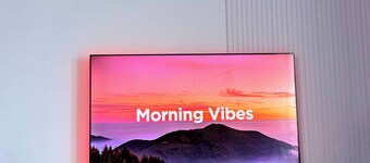 Stunning Penthouse With Sea, Mountain & City Views Central Kobuleti This Elegant